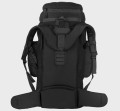 mil-tec_plecak_recom_black_galeria_06.jpg