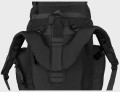mil-tec_plecak_recom_black_galeria_07.jpg