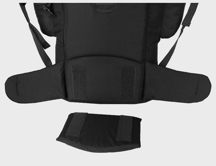 mil-tec_plecak_recom_black_galeria_08.jpg