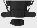 mil-tec_plecak_recom_black_galeria_08.jpg