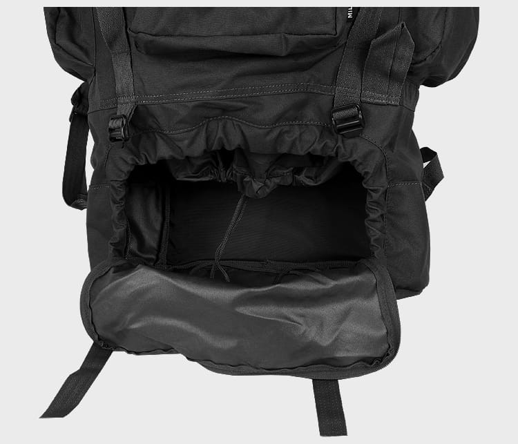 mil-tec_plecak_recom_black_galeria_09.jpg