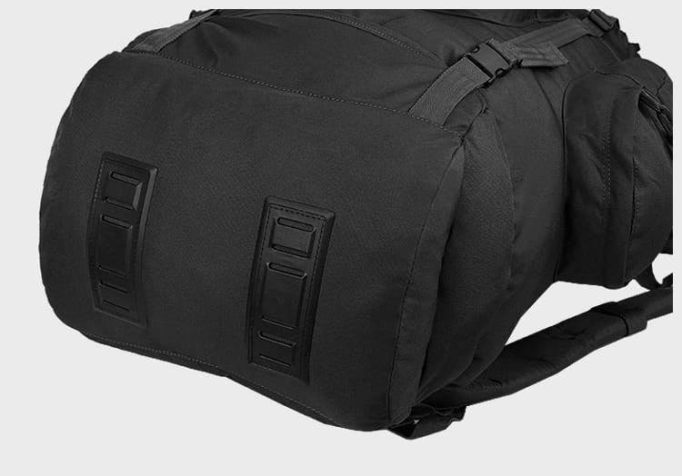 mil-tec_plecak_recom_black_galeria_11.jpg
