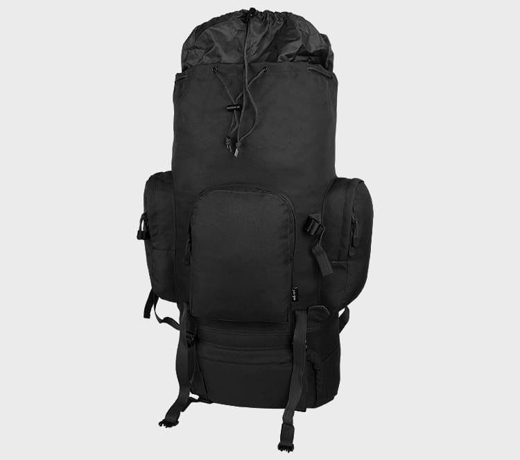 mil-tec_plecak_recom_black_galeria_13.jpg