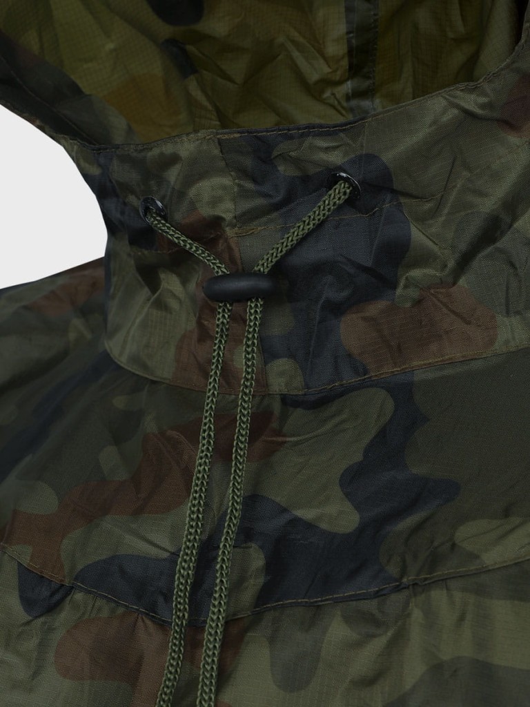 DOMINATOR_Poncho_RS_Wz93_galeria_sklep_06.jpg