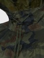 DOMINATOR_Poncho_RS_Wz93_galeria_sklep_06.jpg