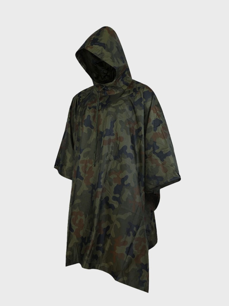 DOMINATOR_Poncho_RS_Wz93_galeria_sklep_01.jpg