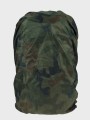 DOMINATOR_Pokrowiec_na_plecak_25-45L_WZ93_galeria_sklep_02.jpg