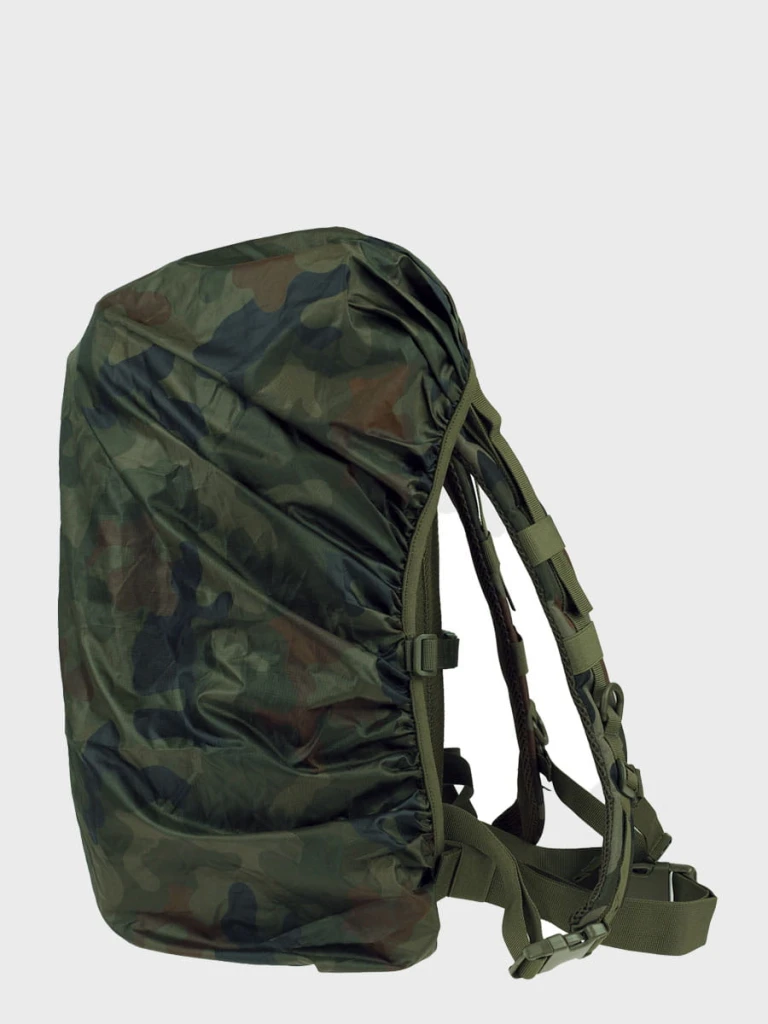 DOMINATOR_Pokrowiec_na_plecak_25-45L_WZ93_galeria_sklep_03.jpg