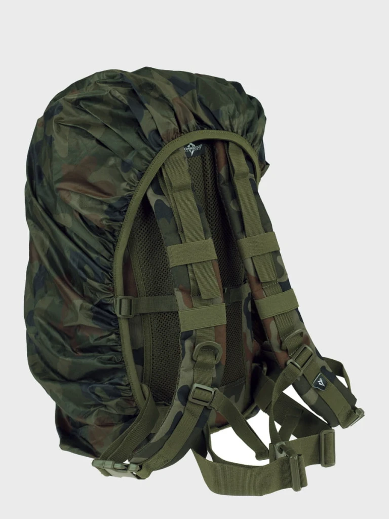 DOMINATOR_Pokrowiec_na_plecak_25-45L_WZ93_galeria_sklep_04.jpg