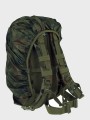 DOMINATOR_Pokrowiec_na_plecak_25-45L_WZ93_galeria_sklep_04.jpg