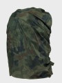DOMINATOR_Pokrowiec_na_plecak_25-45L_WZ93_galeria_sklep_01.jpg