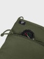 dominator_pokrowiec_PH-1034_olive_nowelogo_galeria_sklep_06.jpg