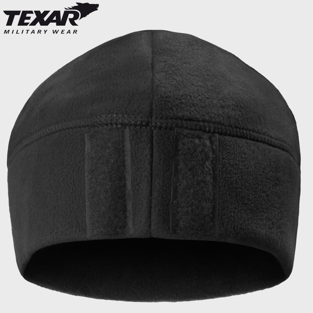 2f4db2fb930a723f4e41667ff1863164