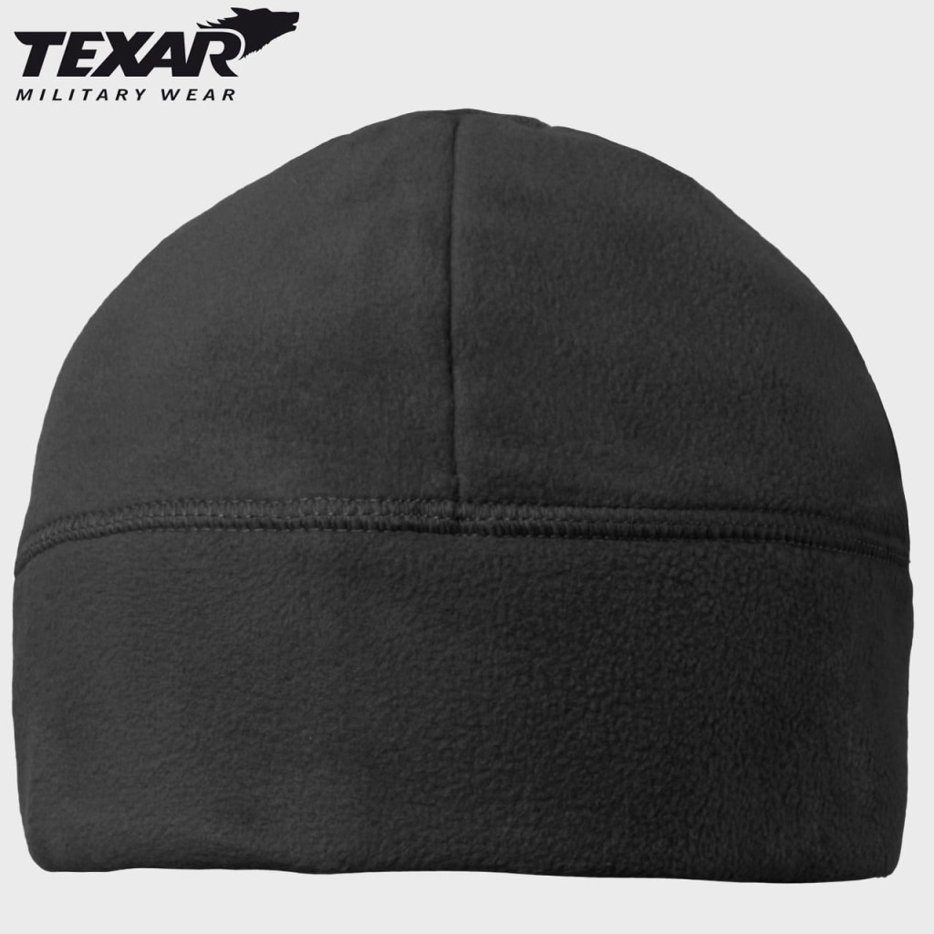 61a5a79ddea280892a7c7544cdeb86e0