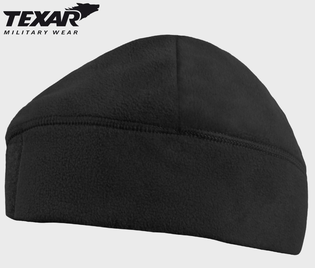 a71a761f234f6dd6cce7dcc504ede37e