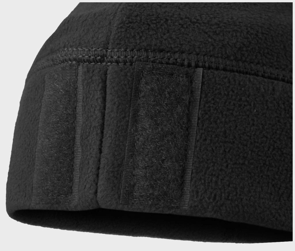 3c65e71ec2985617eb8fb86bd07694a5