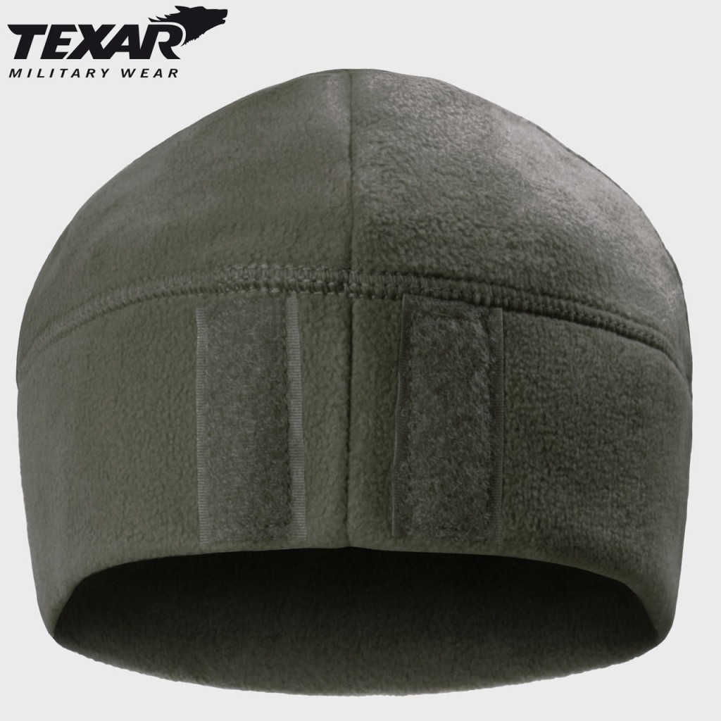 52abb6c177b6676849417a0cbf8a5b34