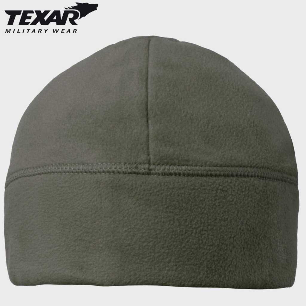 c7e181067da8657ed1aa2e57a624894a