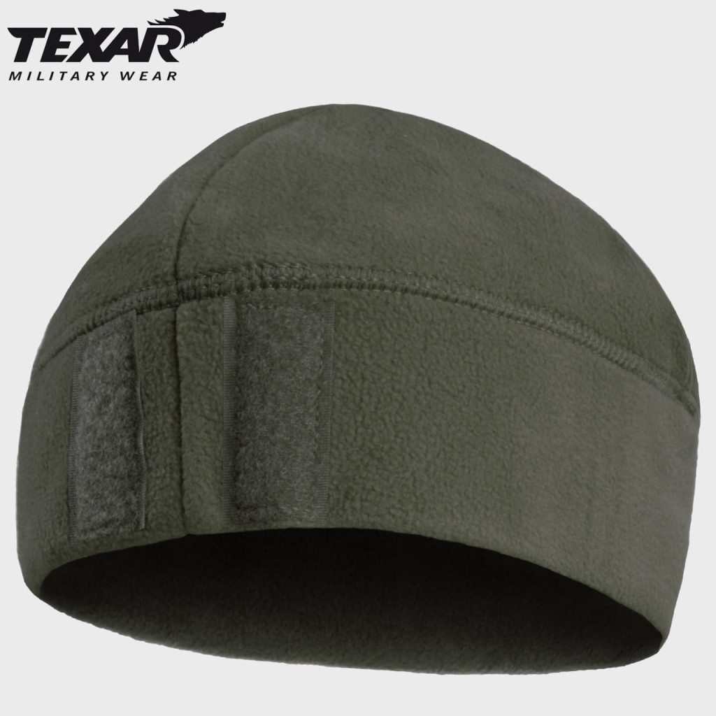 981a8ba59e3affa7041e7a376aa07287