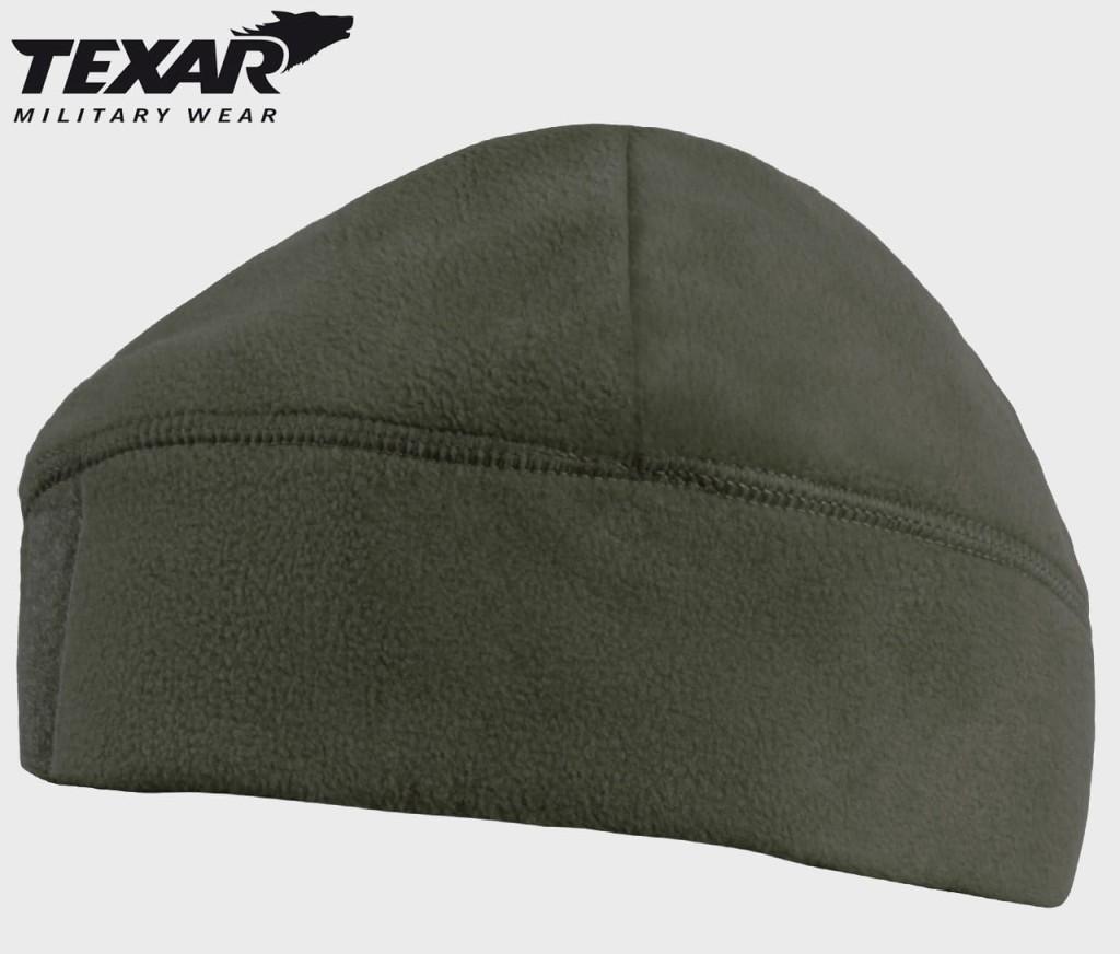 2c44aeaeed8cdc33ce33fd4b654ceb05