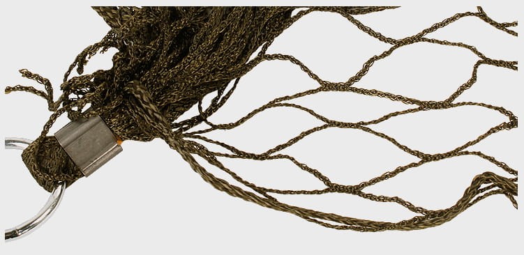 5ff19d7572b74745d7d9458c9b06529b