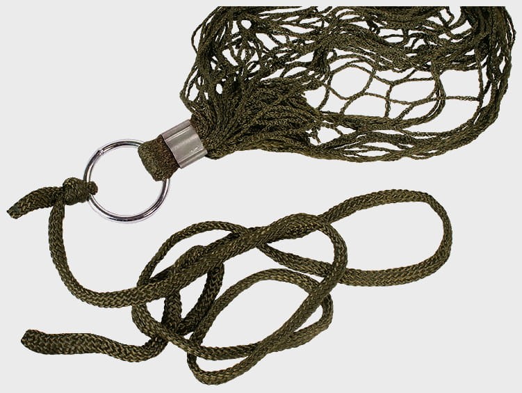 62cc73ab1cdd3489a11b8fa91fccf5a5