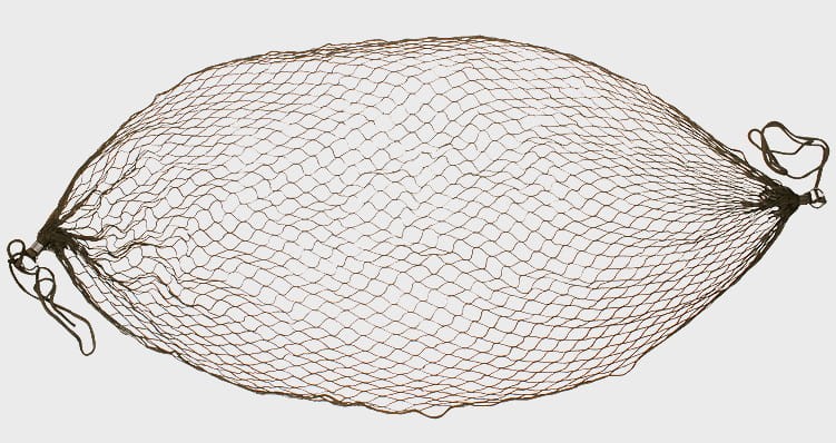 85442aa3f20f2bb31ee734603b59ef29