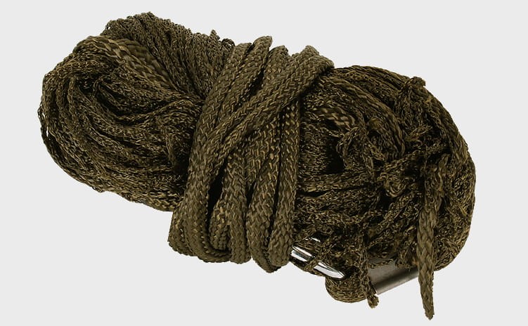 a9566fe4fa4180203563c0e536d8457e