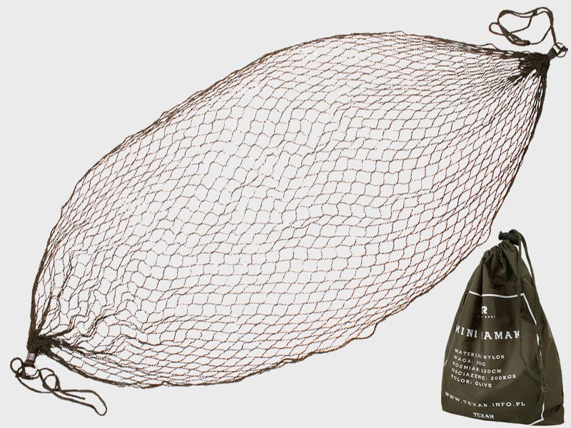 05d167b14db92c39727cd9fc12830c32