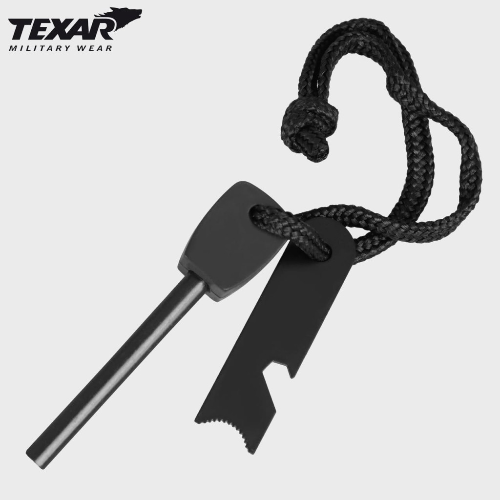 0e8fcea55580933c8523feb6074b0b7e