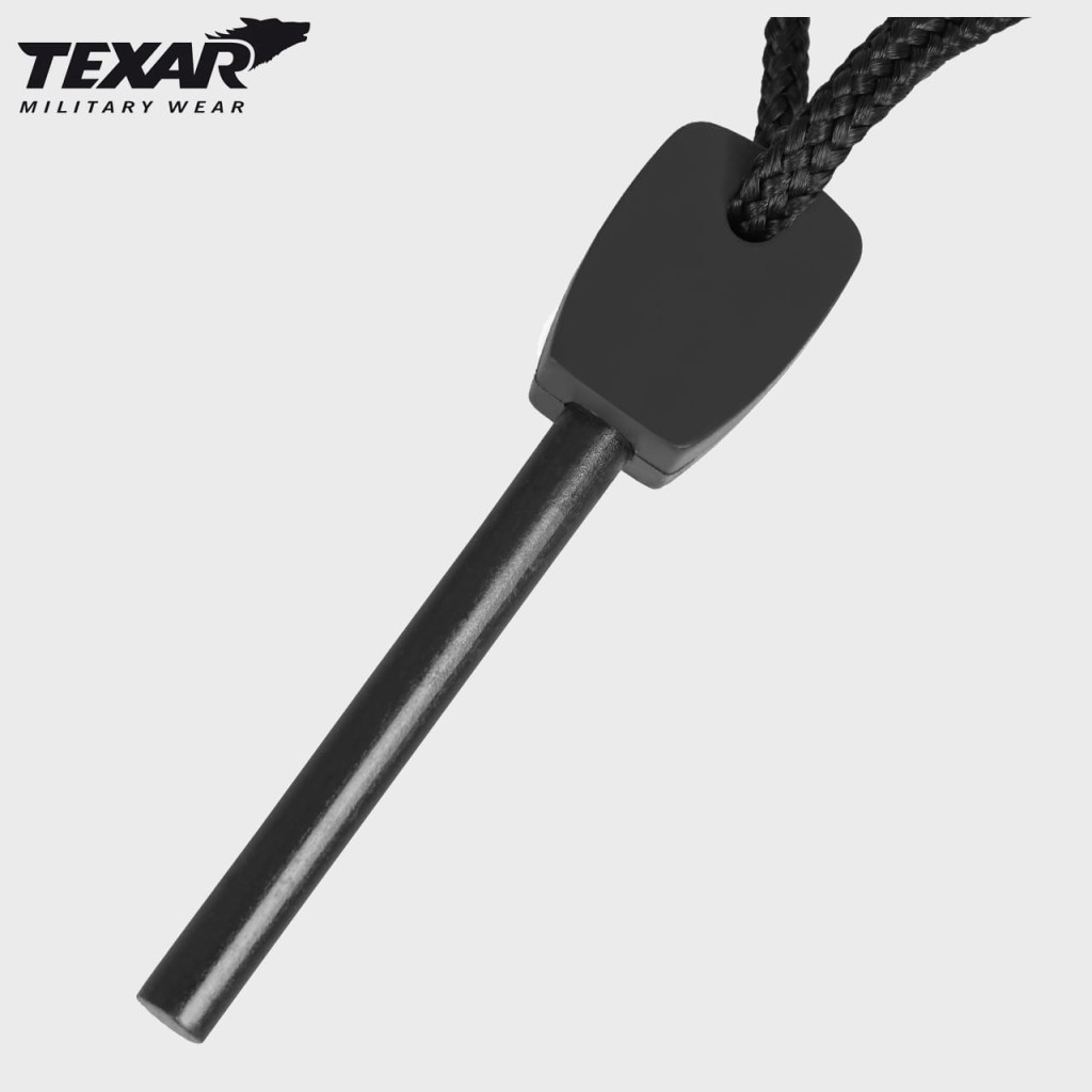 5cbba710a867878e82381a812866cf2d