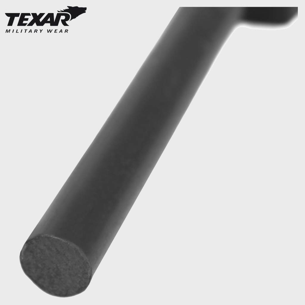 b809ddc3e9387ecd8c0ab67e346f5080