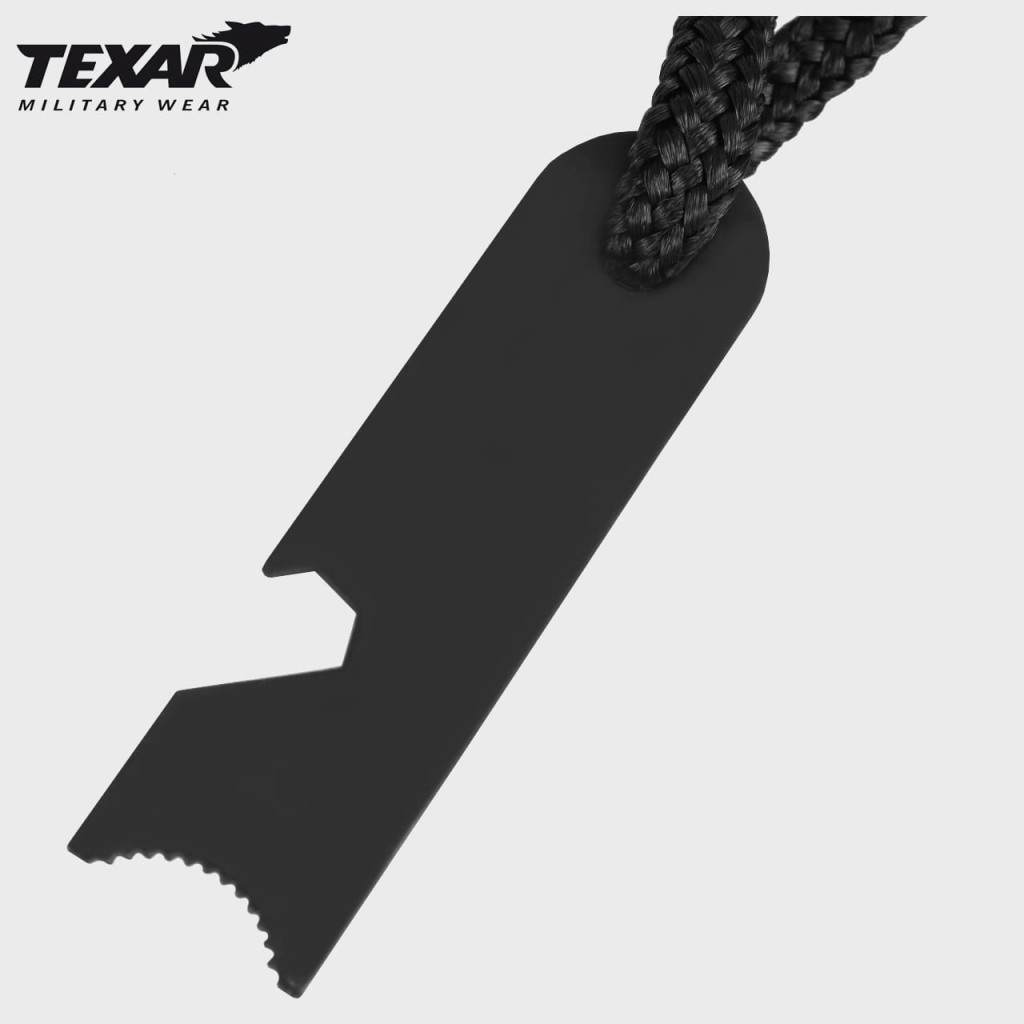 10feaf439832be72fe4c441f810ca130