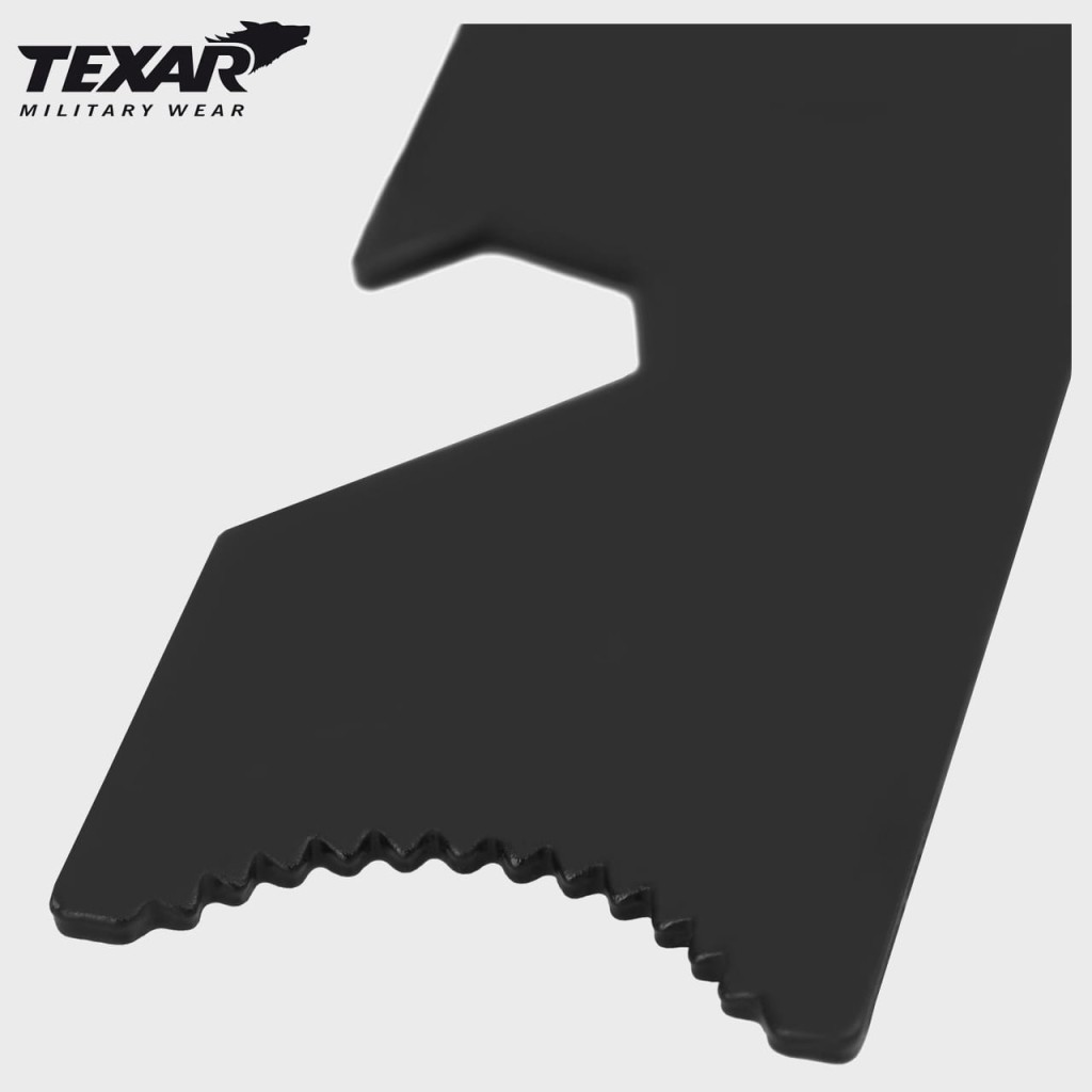 82256dff34e4a65a9f06b46cf1329a57