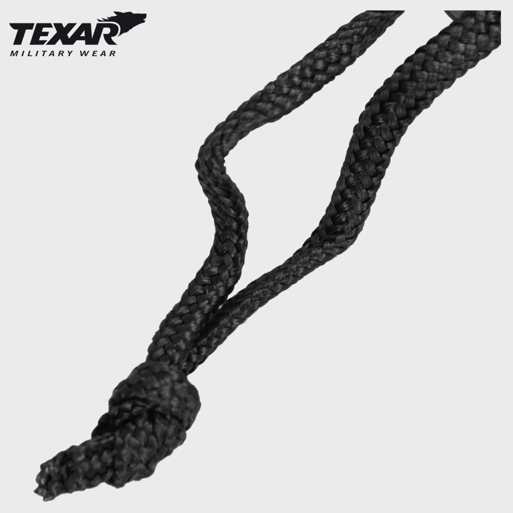 504b8e7ea6423e16b50d82db93131a70