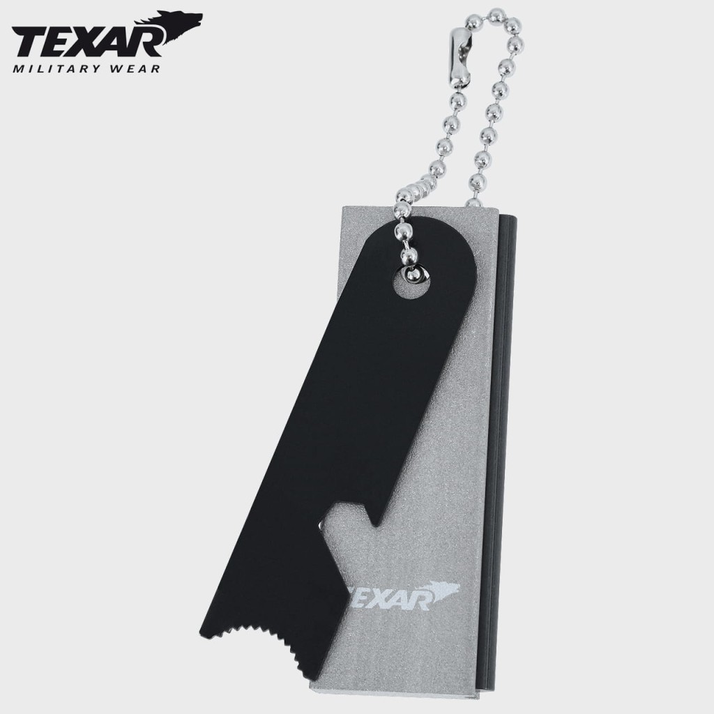 0d1111beceb13f150a33a1f352370efa