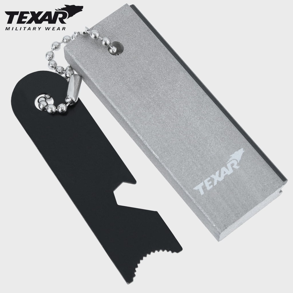 a832d9448c4dac5f4bfd7e3c40873480