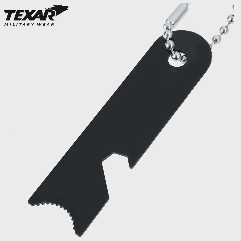 52c5176e863b48884890946d2f89f23f