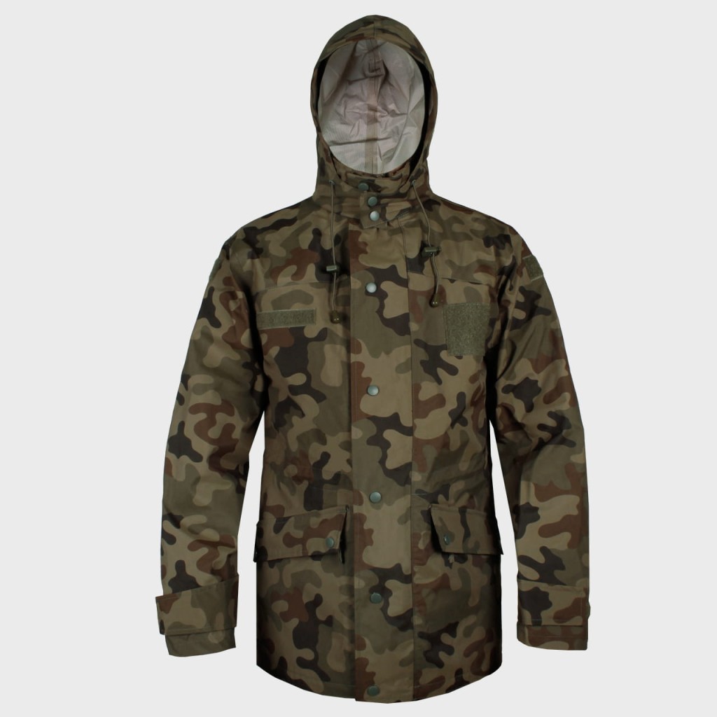 8a7b867e5583d145e04c754823dcb4b4