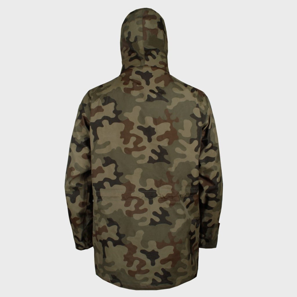 dc00c1a09c9b0eb623bccd3528468cf2