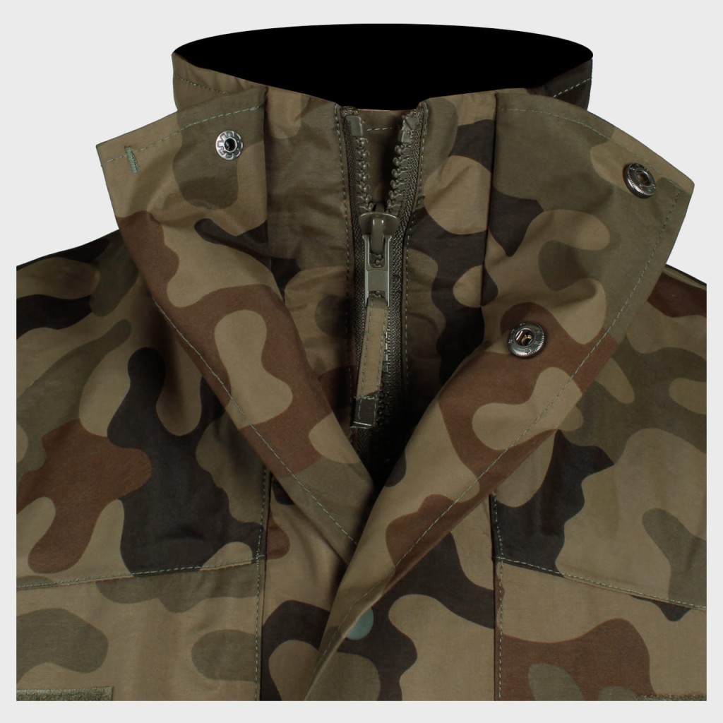 d865b973e08d7aa3c8175a3dcd8bd64a