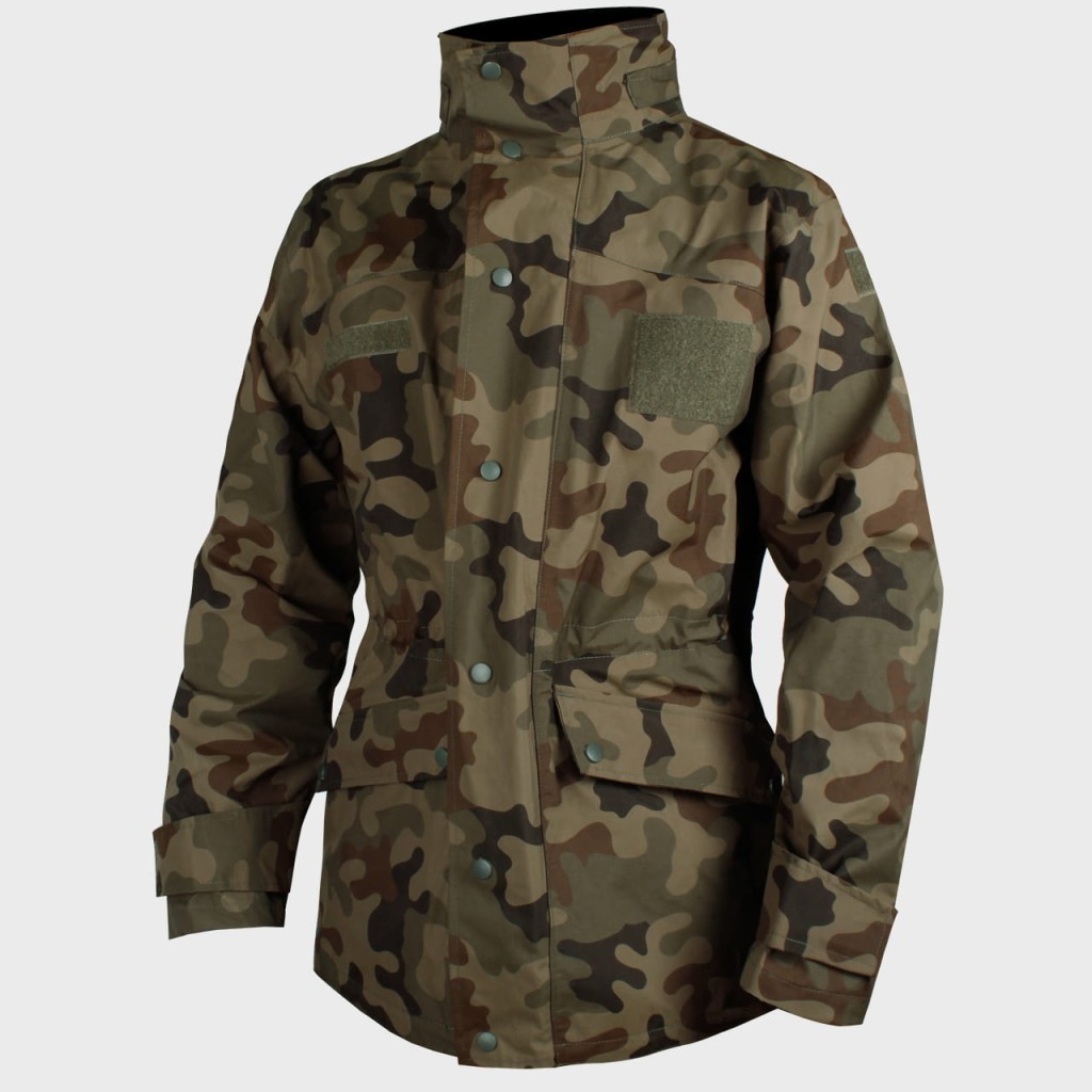 bd410c55dc7793fbab4a2e84e6113a28