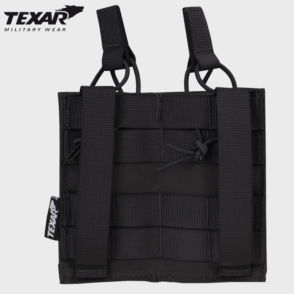 22a04acaaa691e1ce069249f2af5b8fa