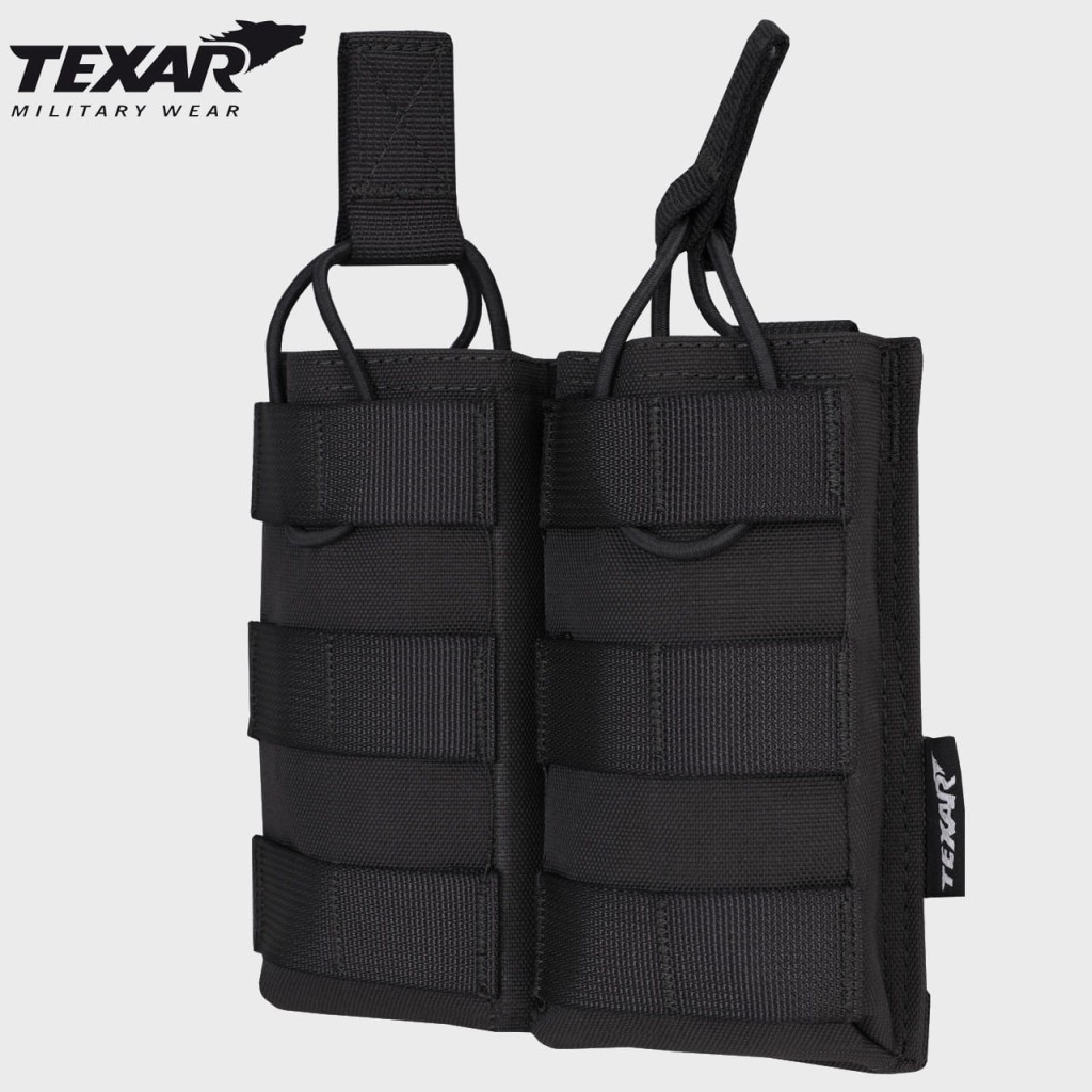 2c00396d8dfc6e43cdd5abd9074a2e08