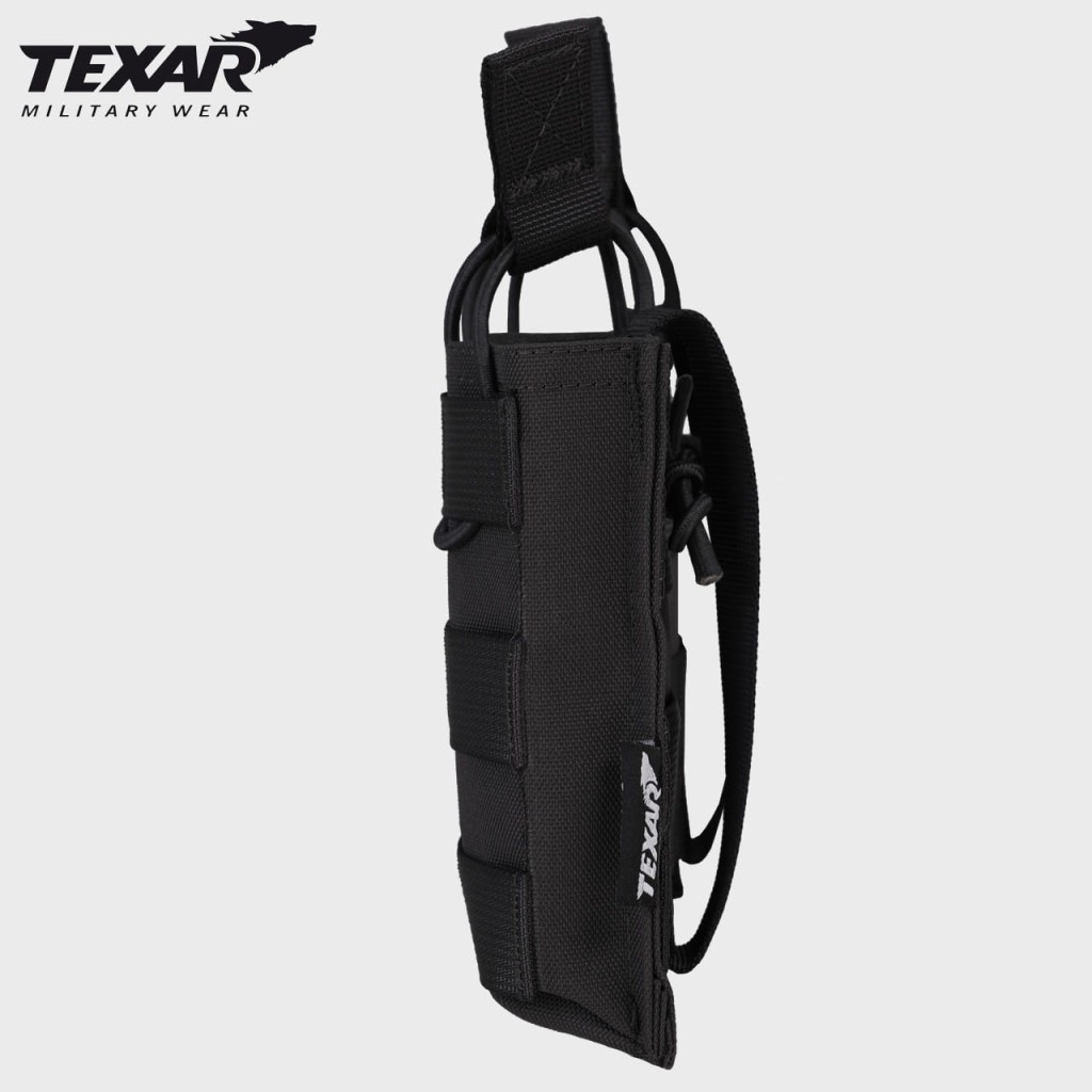 a0656e4ffcfaceb73d4138bd2ae94dae