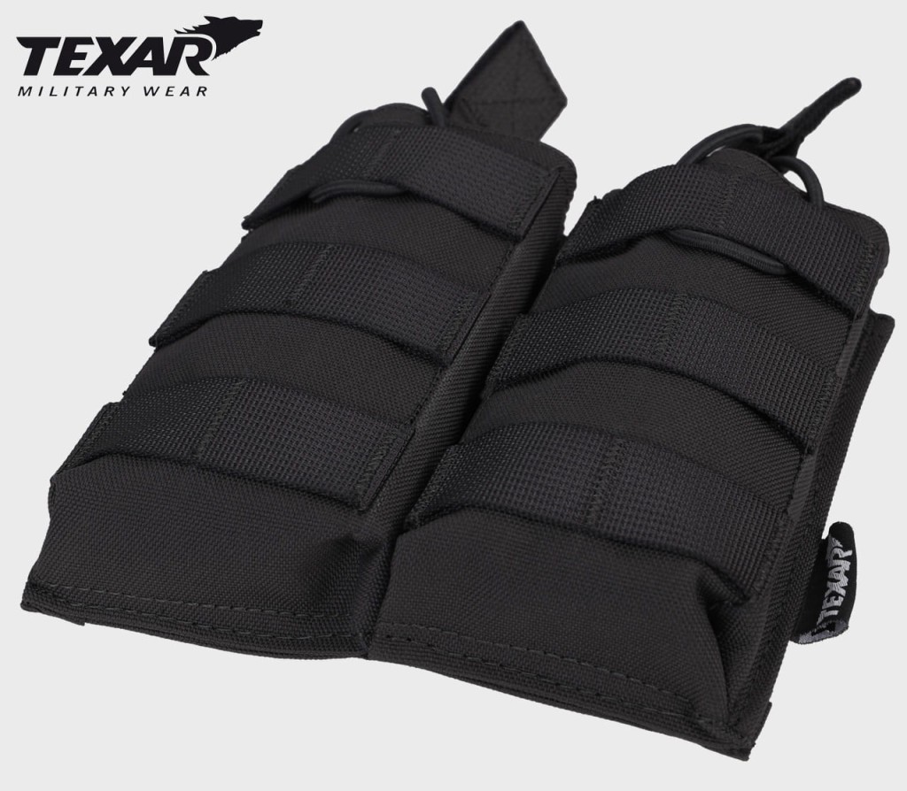 2d10e0e53cbe19537e85088d183d793b