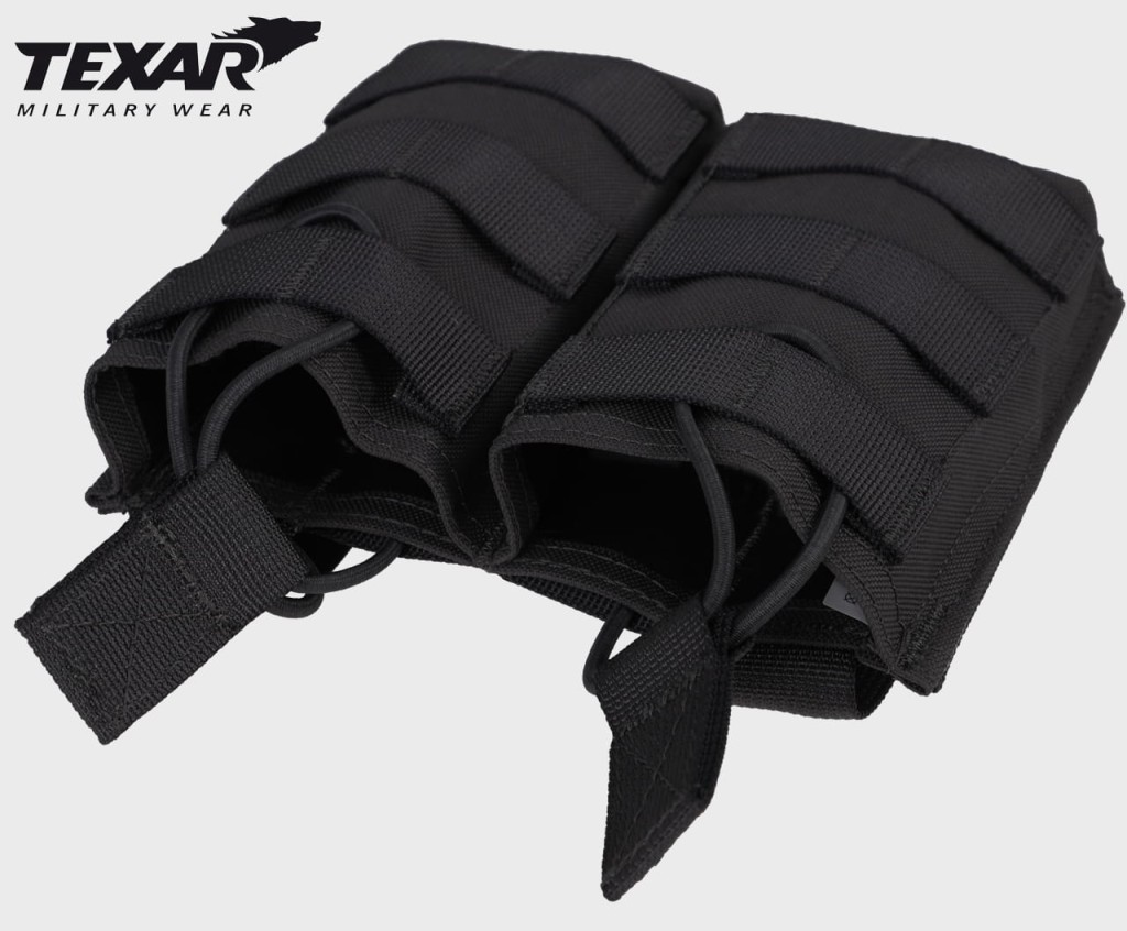 1c71a21c7e294f785a1c0f577f8fa18b