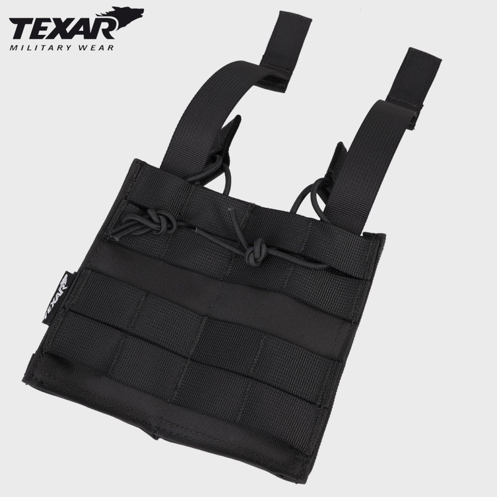 70c78b123abf4eb6d75e986c6ae0070f