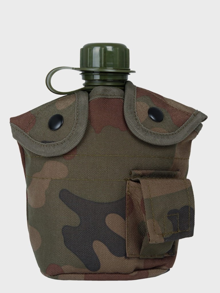 421c0c259ebb51e87a6837aecb490699