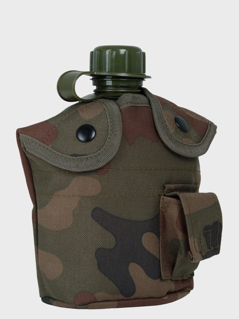 2244527046a1370d2cb29b15b1b8d5c8